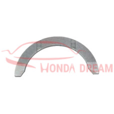 WASHER,THRUST (13331-PCX-003) - 4