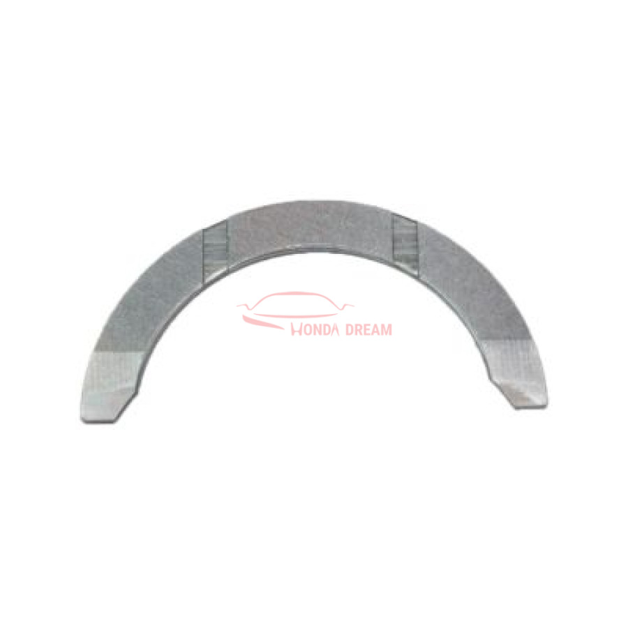 WASHER,THRUST (13331-PCX-003) - 1