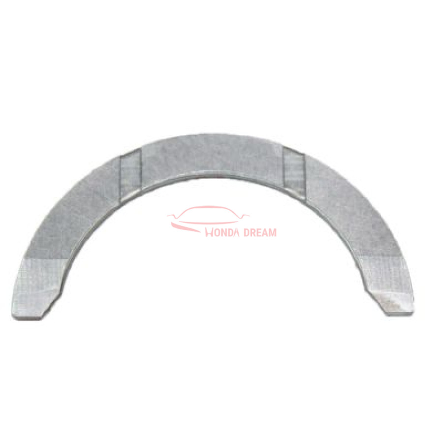 WASHER,THRUST (13331-PCX-003) - 3
