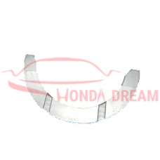 WASHER,THRUST (13331-PNA-004) - 3
