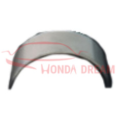 BEARING D, MAIN (13344-PR3-003) - 4