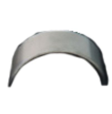 BEARING D, MAIN (13344-PR3-003)