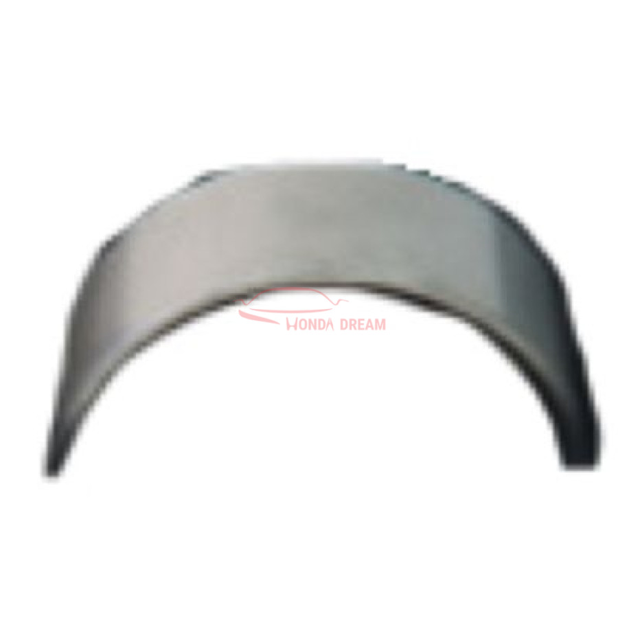BEARING D, MAIN (13344-PR3-003) - 1
