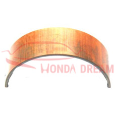BRG D,MAIN LOWER (13344-PRB-A01) - 4