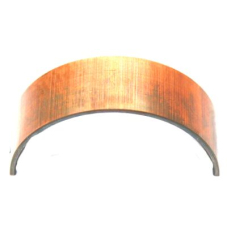 BRG D,MAIN LOWER (13344-PRB-A01)