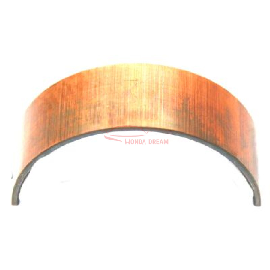 BRG D,MAIN LOWER (13344-PRB-A01) - 1