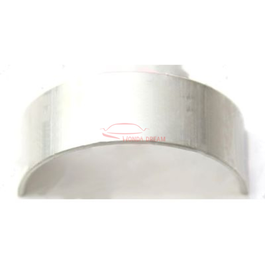 BRG E, MAIN (13345-PR3-004) - 1