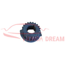 PULLEY, T/B DRIVE (13621-P0A-A01) - 4