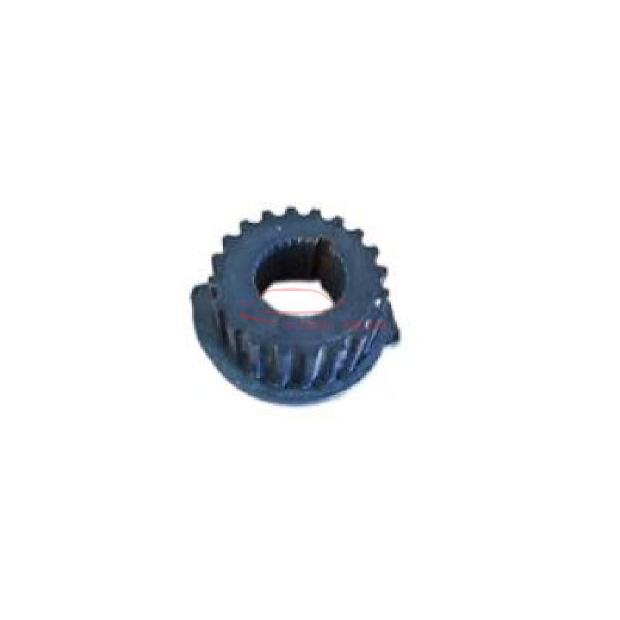 PULLEY, T/B DRIVE (13621-P0A-A01) - 1