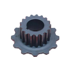 PULLEY,T/B DRIVE (13621-P72-A01)