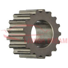 PULLEY, T/B DRIVE (13621-PR3-003) - 4