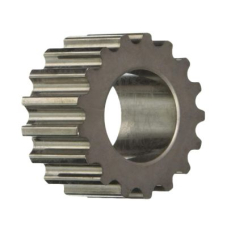 PULLEY, T/B DRIVE (13621-PR3-003)