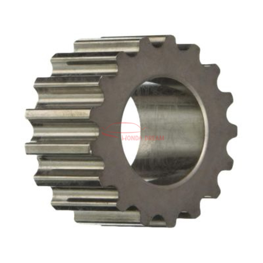 PULLEY, T/B DRIVE (13621-PR3-003) - 1