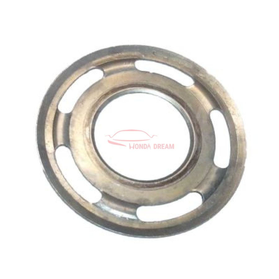 PLATE,TIMING BELT (13622-PT0-000) - 1