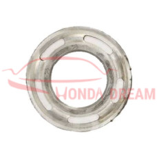 PLATE,TIMING BELT (13622-PT2-000) - 4
