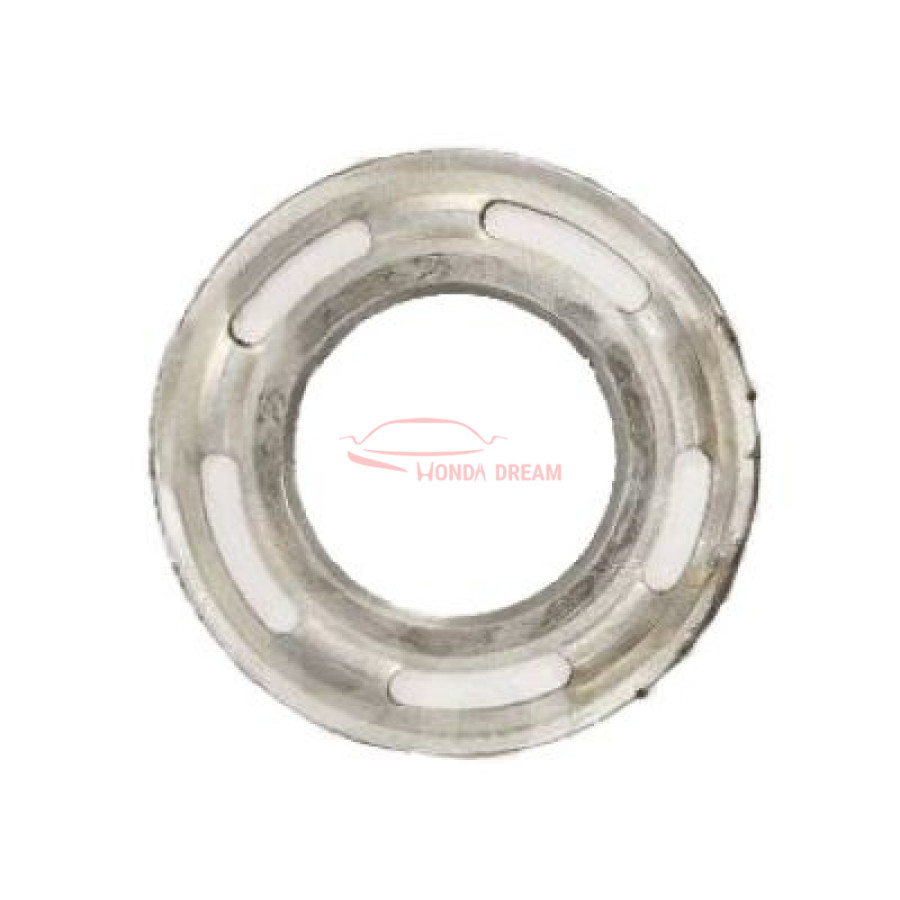 PLATE,TIMING BELT (13622-PT2-000) - 1