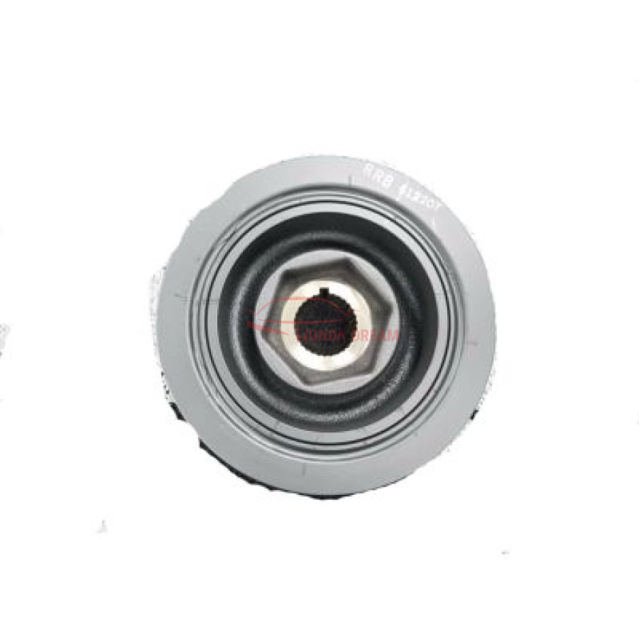 PULLEY COMP,CRANK (13810-RRB-A01) - 1