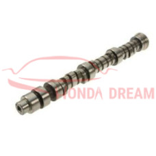 CAMSHAFT,F (14100-RCA-A00) - 4