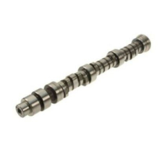 CAMSHAFT,F (14100-RCA-A00)
