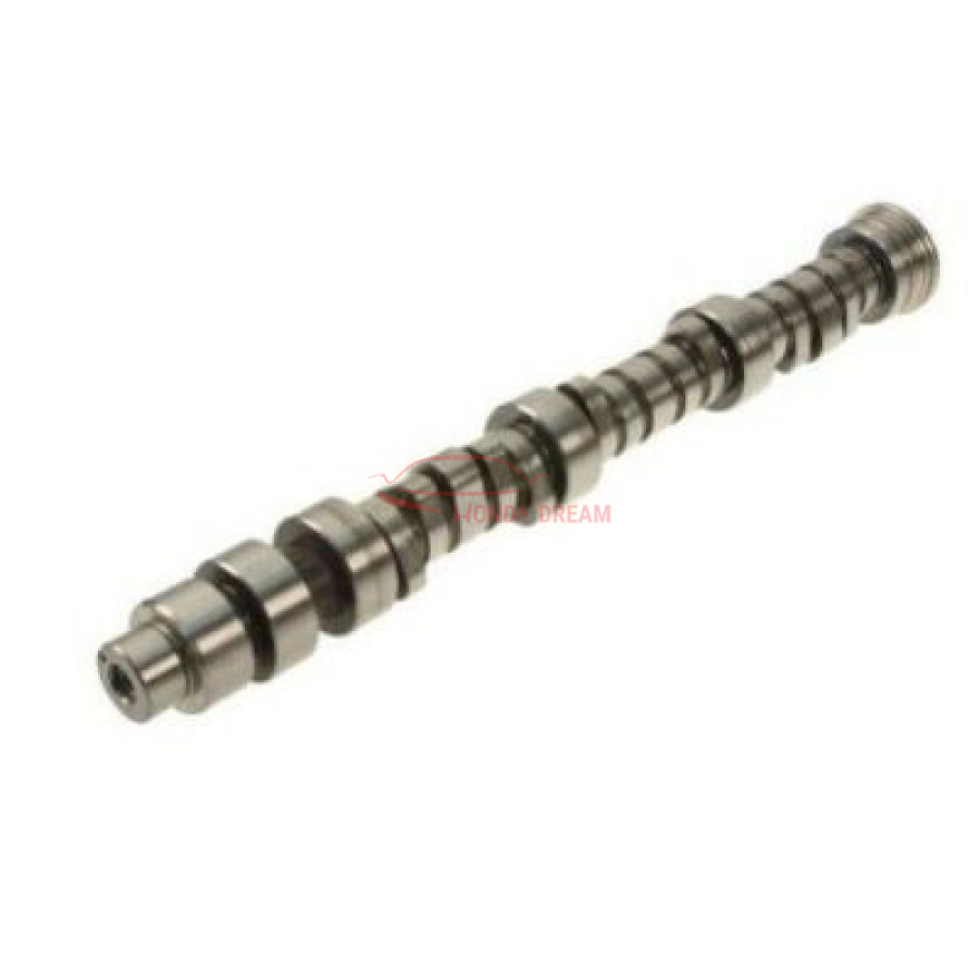 CAMSHAFT,F (14100-RCA-A00) - 1