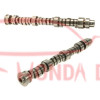 CAMSHAFT,F (14100-RCA-A00) - 6