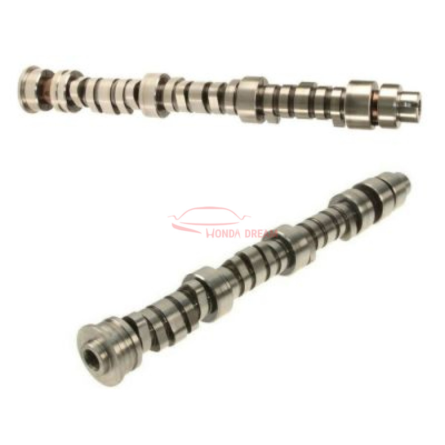 CAMSHAFT,F (14100-RCA-A00) - 3