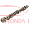 CAMSHAFT,F (14100-RCA-A00) - 5