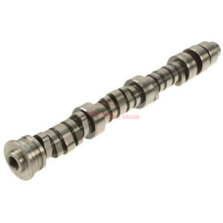 CAMSHAFT,F (14100-RCA-A00) - 2