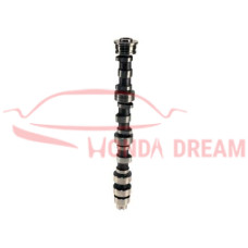 CAMSHAFT,F (14100-RGM-A00) - 4