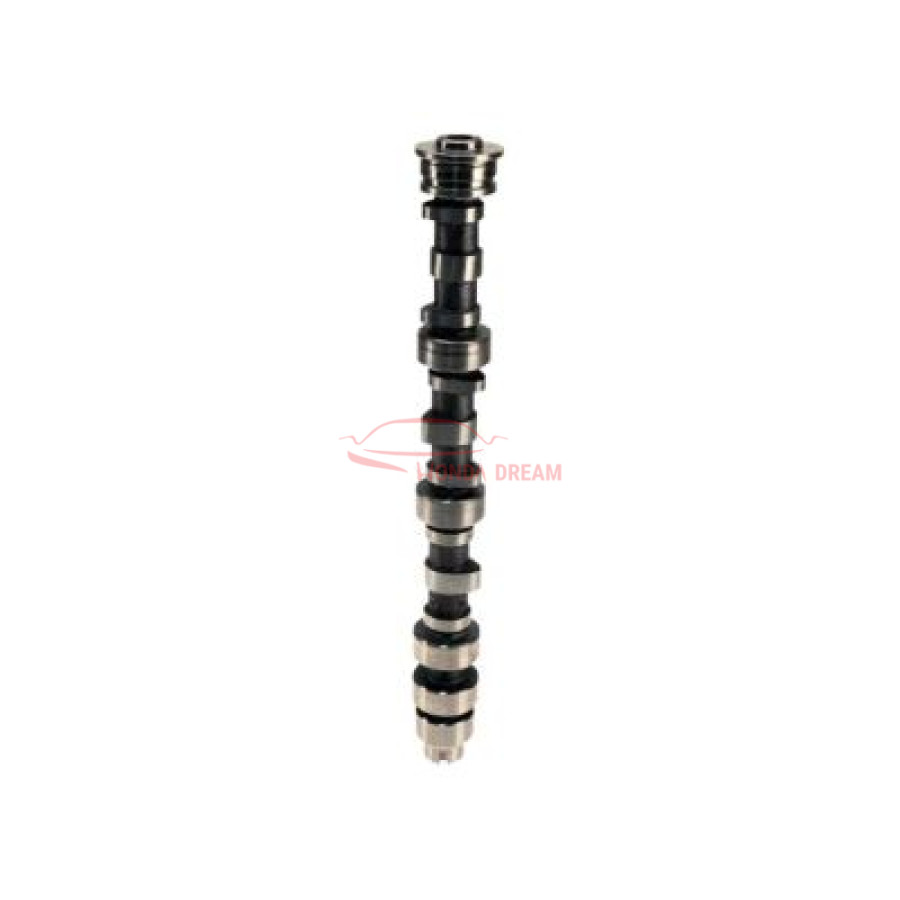 CAMSHAFT,F (14100-RGM-A00) - 1