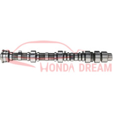 CAMSHAFT COMP,FR (14100-RGW-A01) - 4