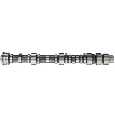 CAMSHAFT COMP,FR (14100-RGW-A01)