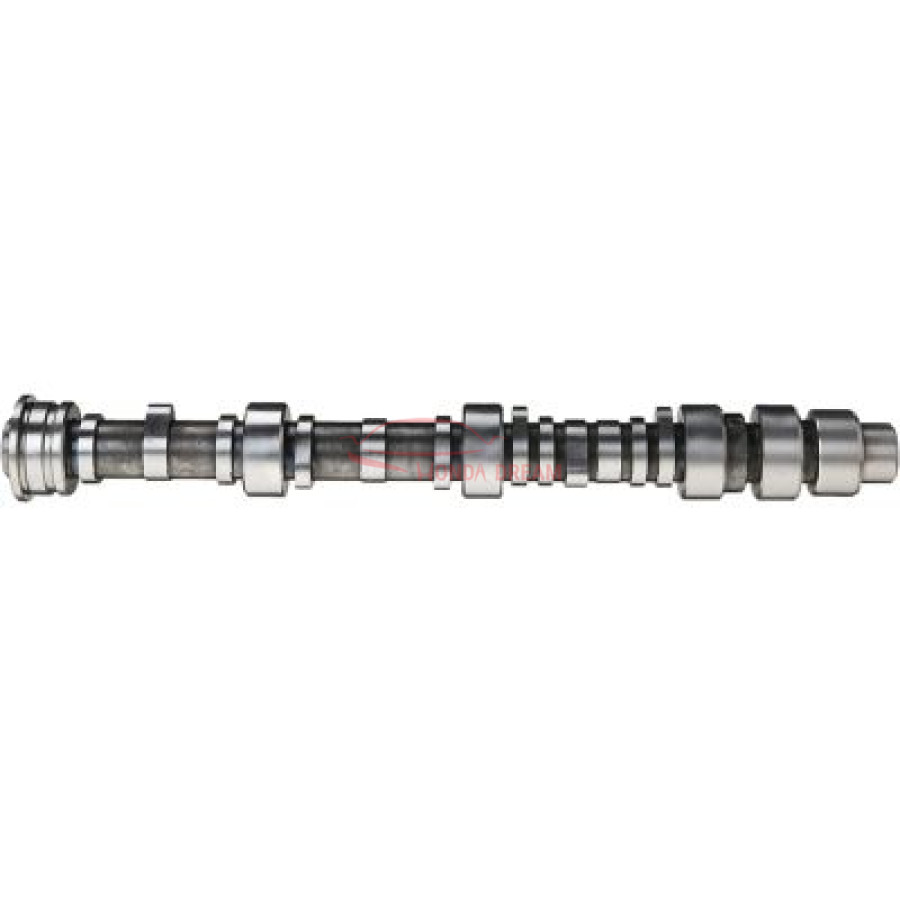 CAMSHAFT COMP,FR (14100-RGW-A01) - 1