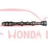 CAMSHAFT COMP,FR (14100-RGW-A01) - 6