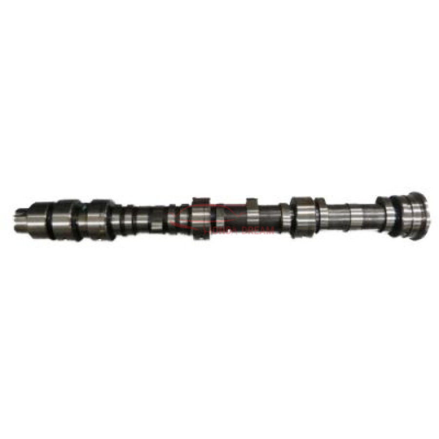 CAMSHAFT COMP,FR (14100-RGW-A01) - 3