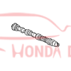 CAMSHAFT COMP,FR (14100-RGW-A01) - 5