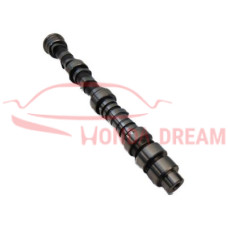 CAMSHAFT COMP,FR (14100-RGW-A11) - 4