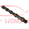 CAMSHAFT COMP,FR (14100-RGW-A11) - 6