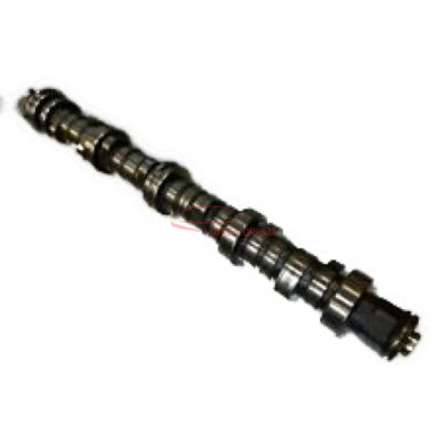CAMSHAFT COMP,FR (14100-RGW-A11) - 3