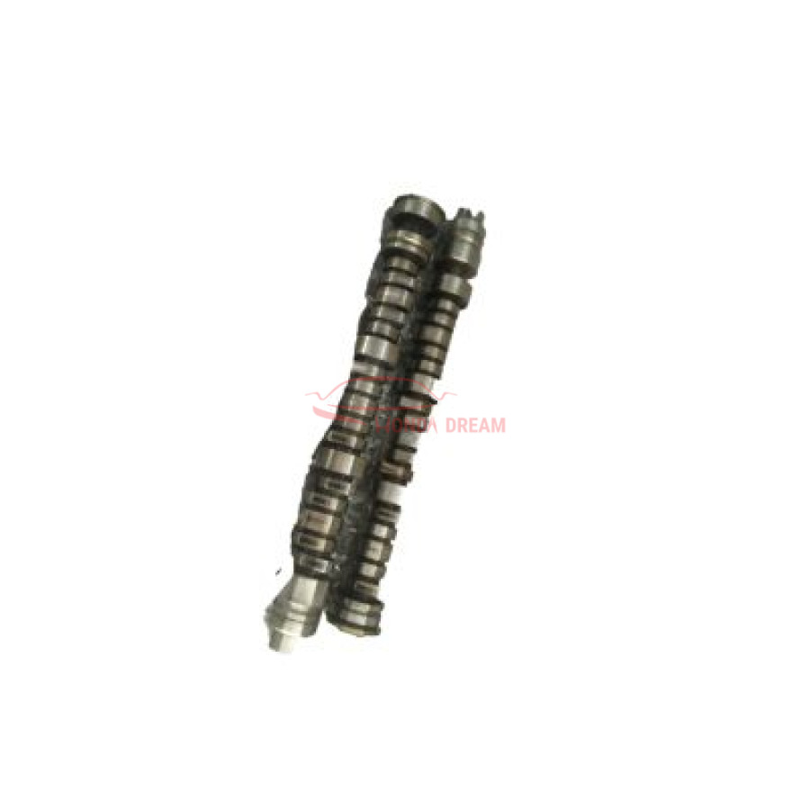 CAMSHAFT COMP,FR (14100-RKG-010) - 1