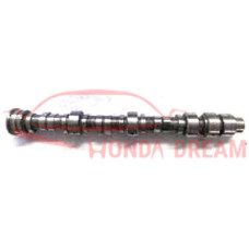 CAMSHAFT COMP,FR (14100-RYE-A10) - 4