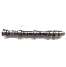 CAMSHAFT COMP,FR (14100-RYE-A10)