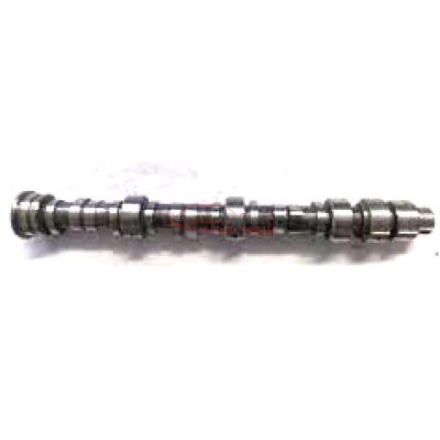 CAMSHAFT COMP,FR (14100-RYE-A10) - 1