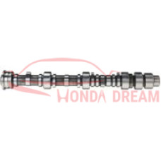 CAMSHAFT,F (14100-RYP-A00) - 4