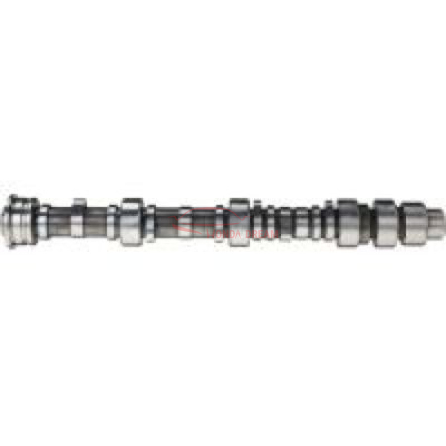 CAMSHAFT,F (14100-RYP-A00) - 1
