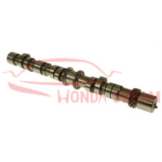 CAMSHAFT COMP,IN (14110-5A2-A00) - 3