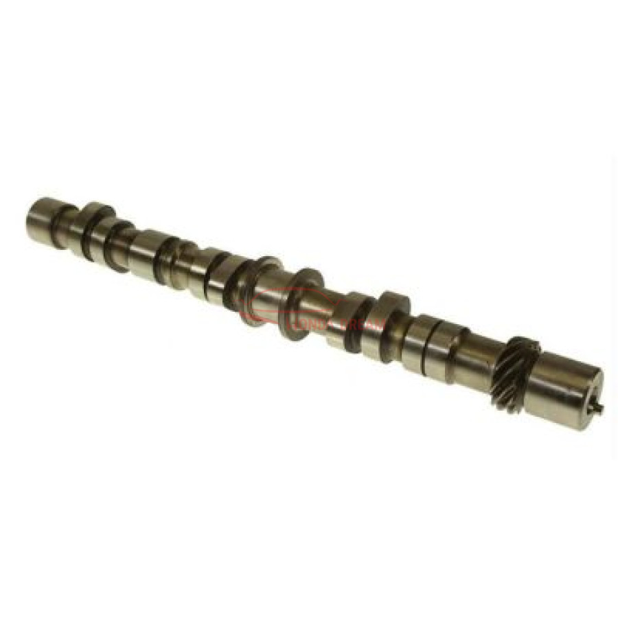 CAMSHAFT COMP,IN (14110-5A2-A00) - 1