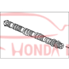 CAMSHAFT COMP,IN (14110-5A2-A00) - 4