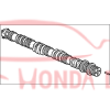 CAMSHAFT COMP,IN (14110-5A2-A01) - 4