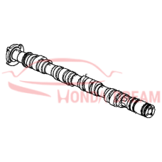 CAMSHAFT COMP,IN (14110-5R1-020) - 3